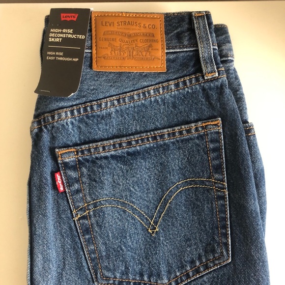 SOLD - Picture 3 of 5